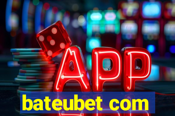 bateubet com